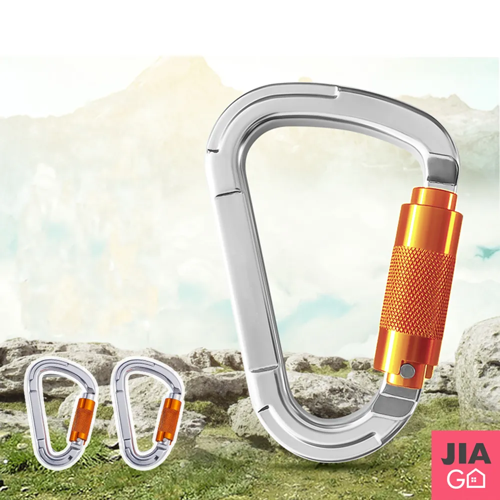 JIAGO 環扣彈性腰封 歷史價格詳細信息