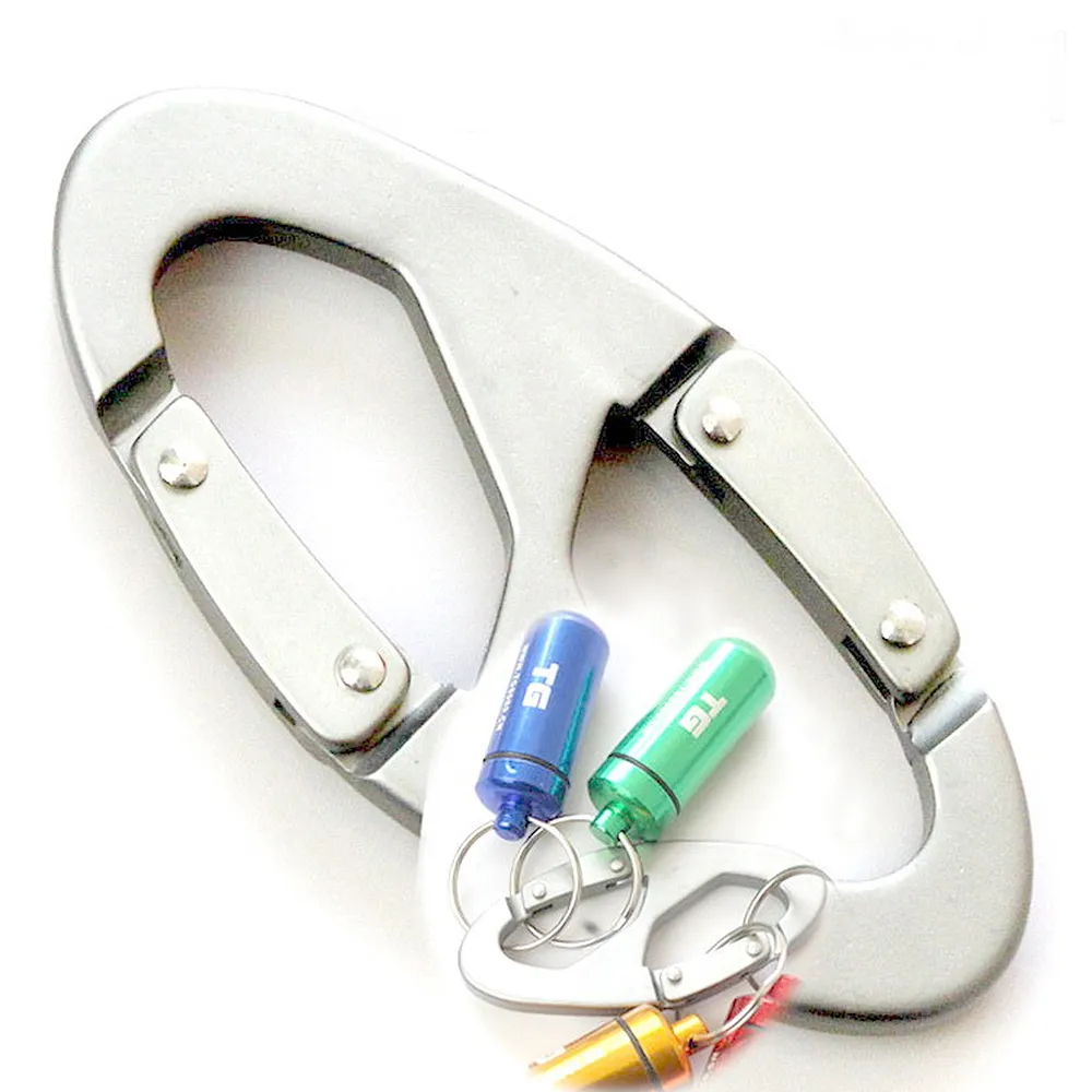 E.City_多功能全開出差護照手機證件收納包 歷史價格詳細信息