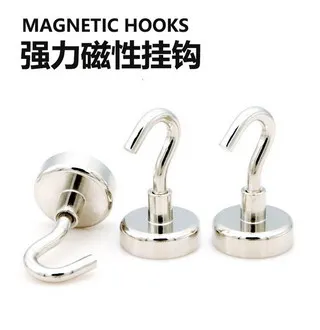 超強力拳擊發洩彈力球 迴力球 拳擊球 沙包 沙袋 反應球 歷史價格詳細信息