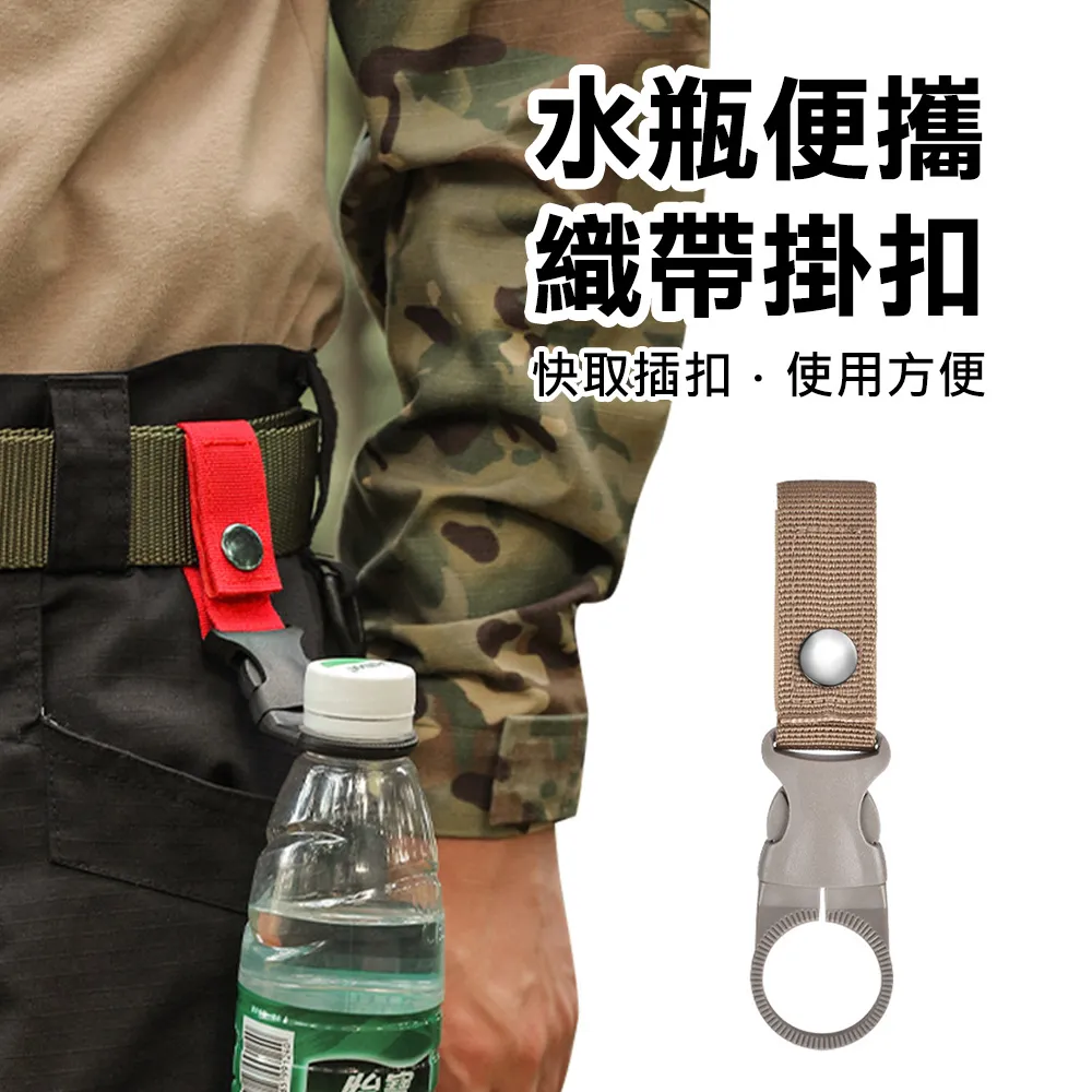 【Mont.Camp】居家露營便攜折疊不鏽鋼咖啡過濾杯/過濾器/滴漏架 歷史價格詳細信息