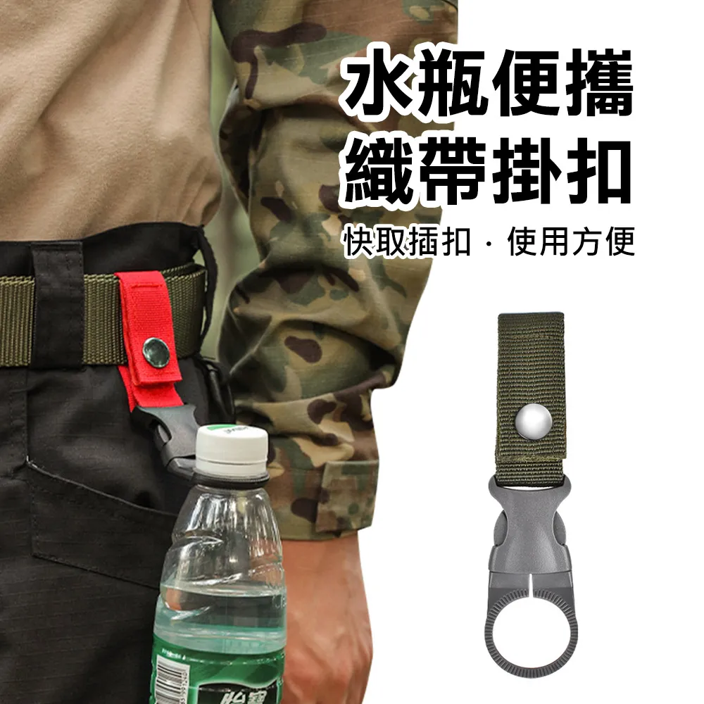 【Mont.Camp】居家露營便攜折疊不鏽鋼咖啡過濾杯/過濾器/滴漏架 歷史價格詳細信息