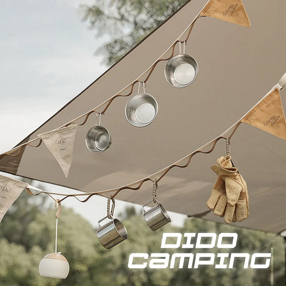 【DIDO Camping】橡木磁吸蚊香盤(DC061) 歷史價格詳細信息