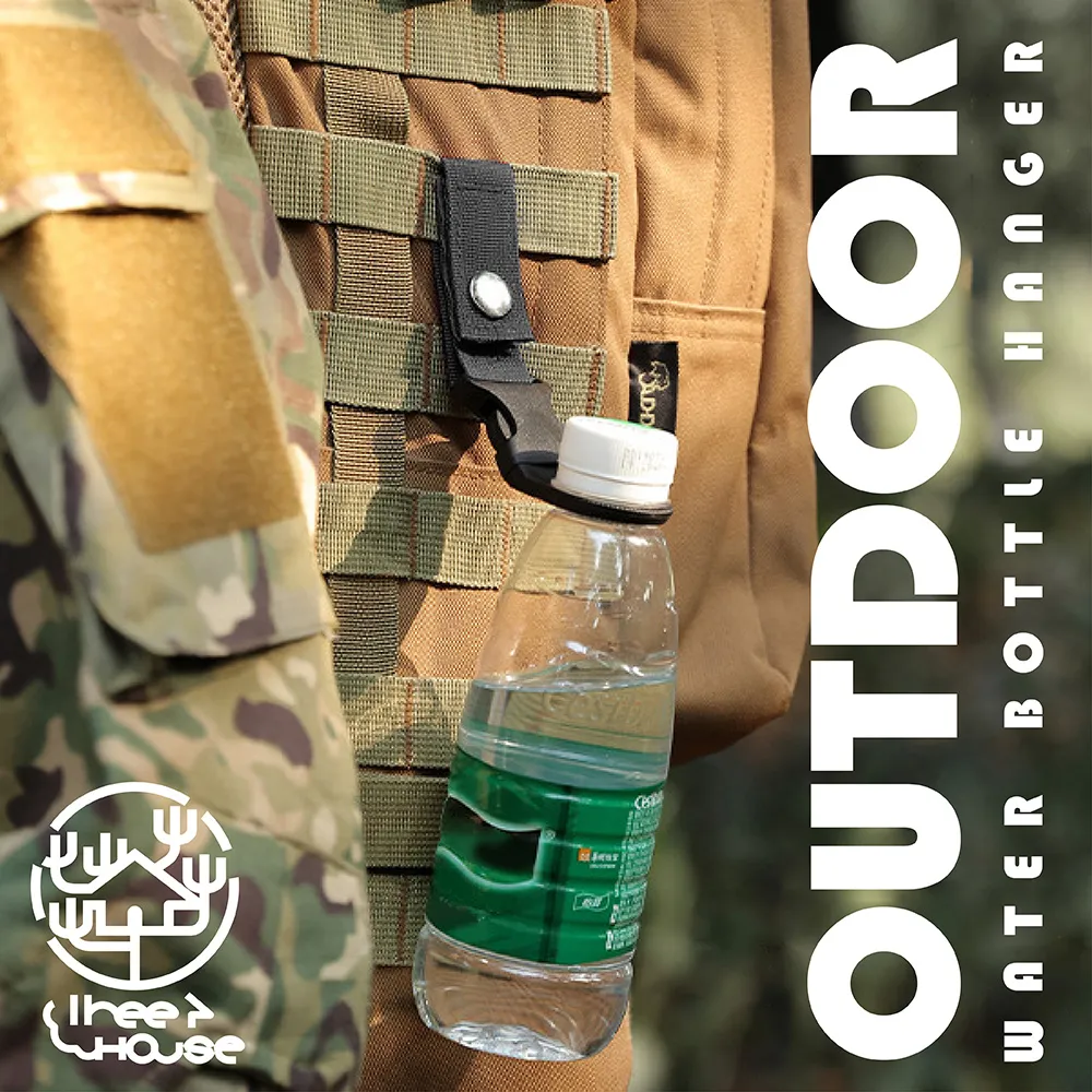 小樹屋-繽紛水果床邊吊掛式收納袋 歷史價格詳細信息