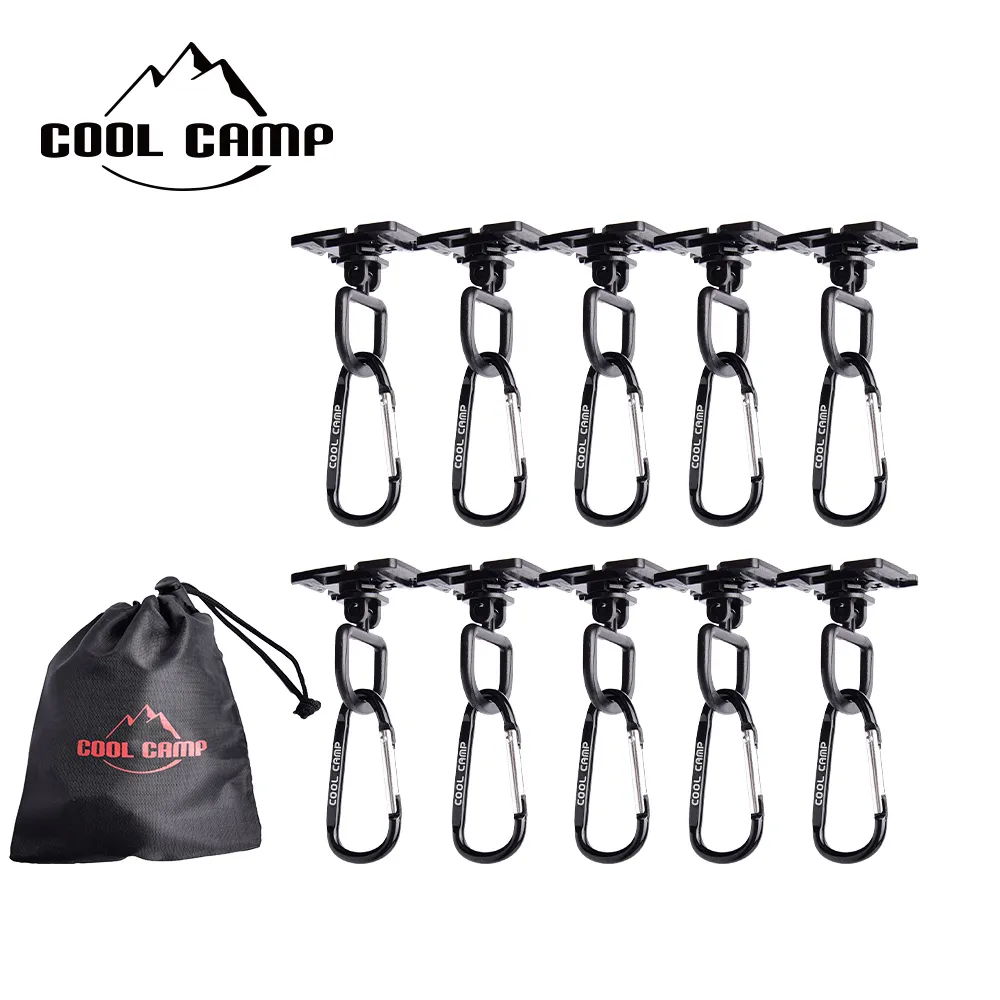 帶扣 帶燈 RJ45遮罩網路插座 網口 水晶頭座 8P（2個） 201-02886 歷史價格詳細信息