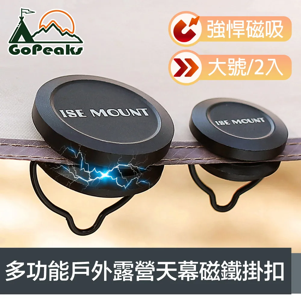 掛號2 台北市政府文化局 第二刊 新文化運動月 展覽 論壇 街區導覽 漫畫故事 現代漫畫家之手 五南文化廣場 政府出版品 歷史價格詳細信息