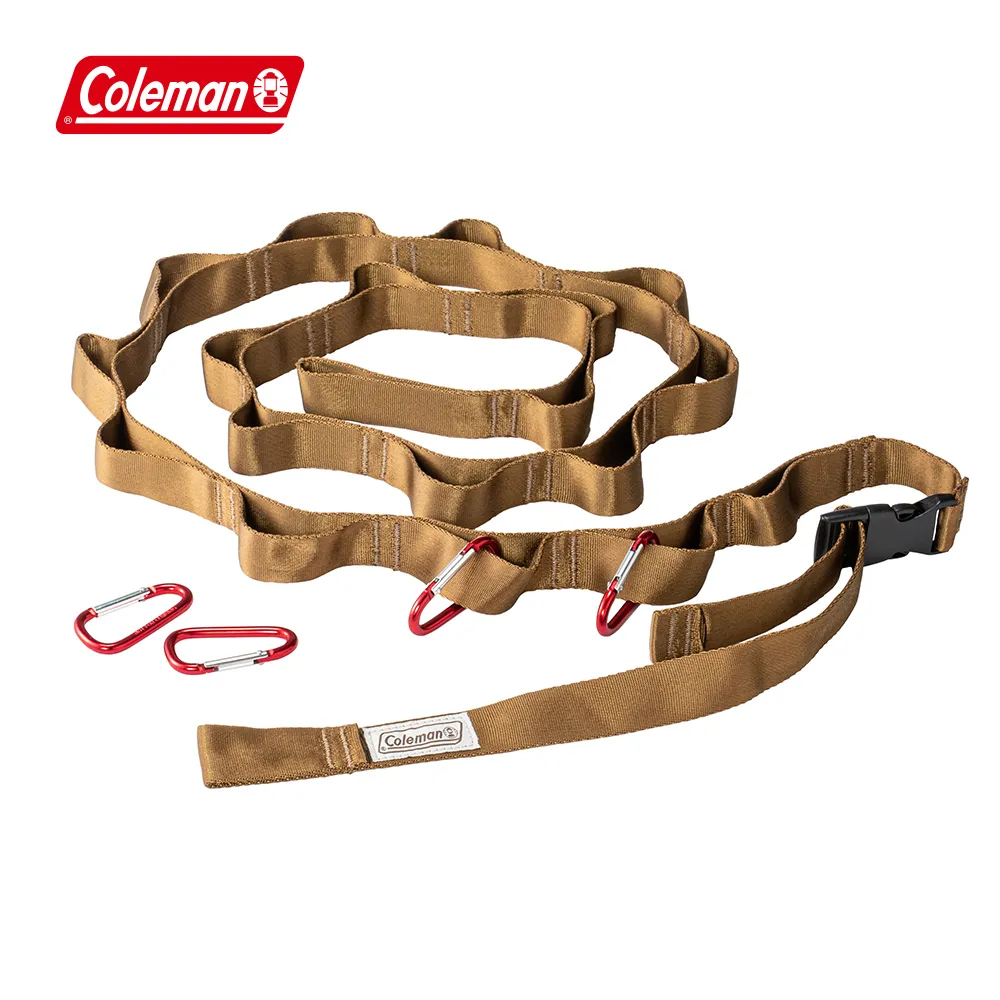 【Coleman】束帶尼龍漁夫帽 日系 187-007A CORDURA Adventure Hat 早點名露營生活館 歷史價格詳細信息