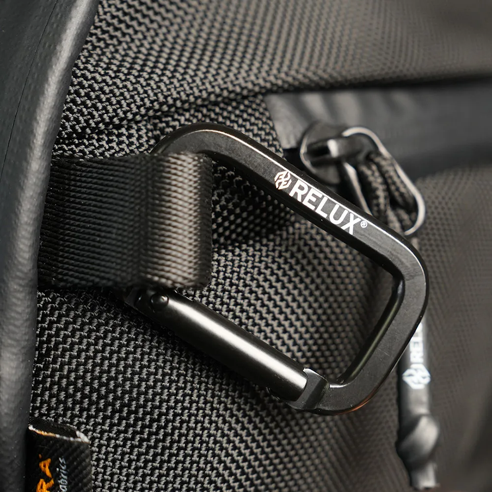 RD-01 2入裝 塑膠輪 氣密窗輪 水泥窗輪 紗門輪 鋁窗輪 鋁門輪 玻璃窗塑膠輪紗窗輪 歷史價格詳細信息