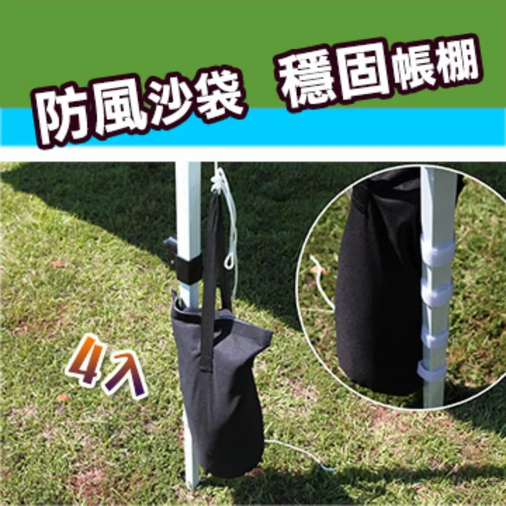 【索樂生活】雙重玻璃真空便當保鮮盒袋10入組贈手泵 保鮮盒1050ml+650ml/保鮮袋S+L*3/封口夾*2 歷史價格詳細信息