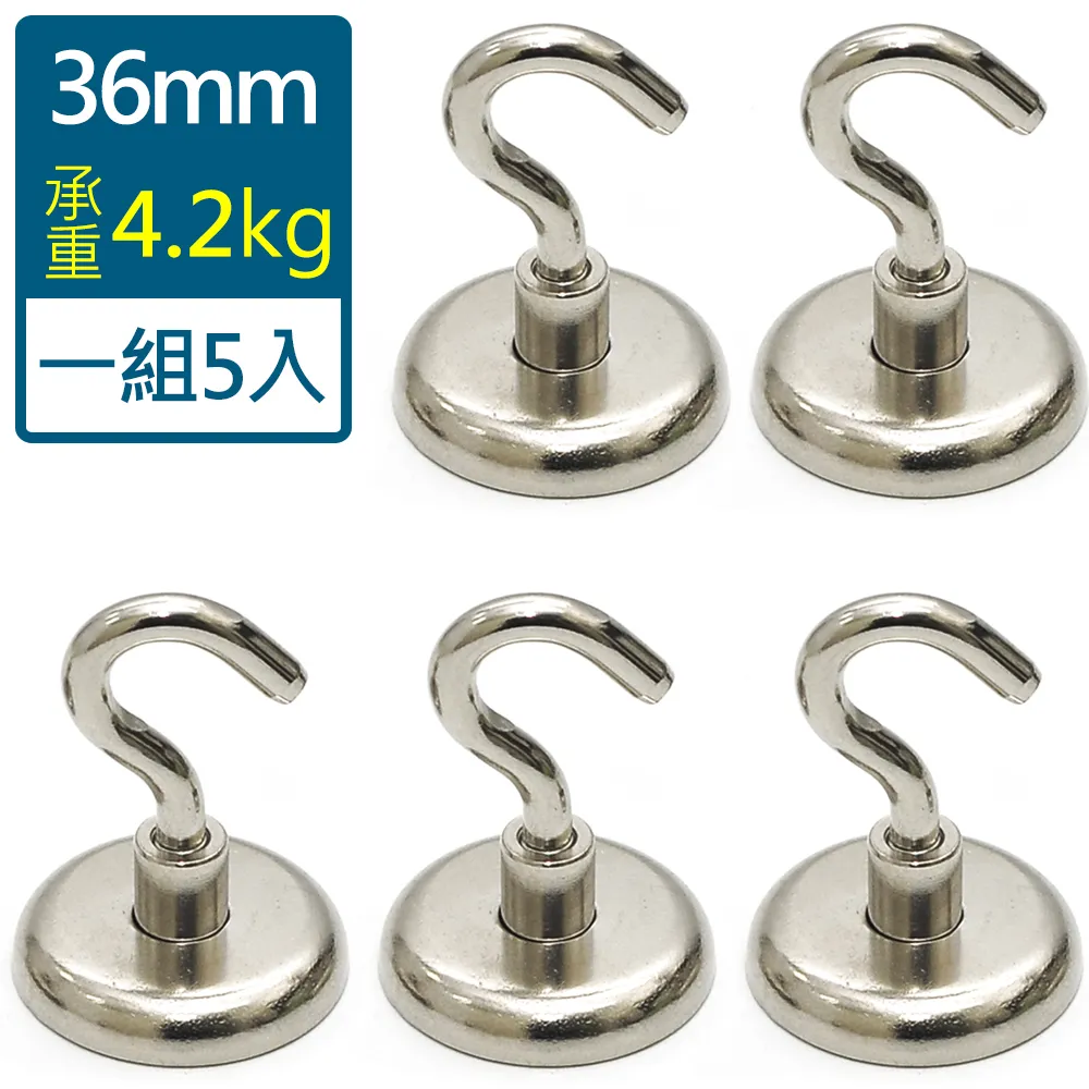 【DIBOTE 迪伯特】超值爆亮自行車燈組合 車前燈 車尾燈 閃爆腳踏車燈 歷史價格詳細信息