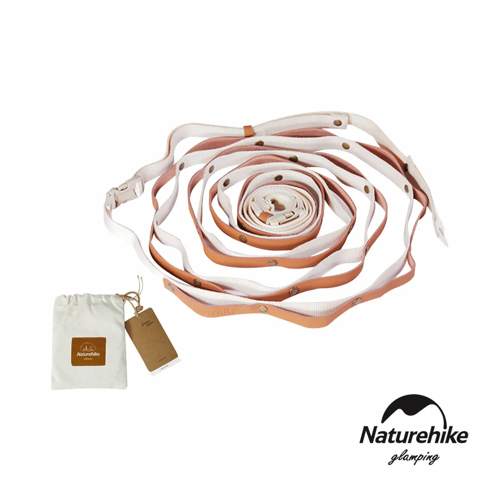 PS083 中華民國二.三.九年 袁世凱 貳角 銀幣 假幣  不保真-參考品 歷史價格詳細信息