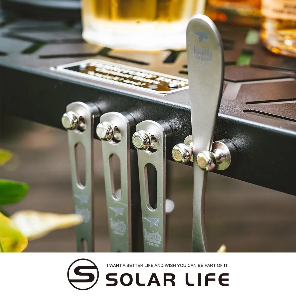 索樂生活 Solarlife 強磁掛勾+吊環套組 2in1 強力磁鐵 露營車用磁吸 多功能掛鉤 車宿磁鐵 吸鐵磁鐵 歷史價格詳細信息