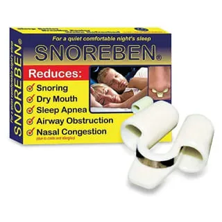 舒諾本鼻腔擴大器(未滅菌)-兩入組 歷史價格詳細信息