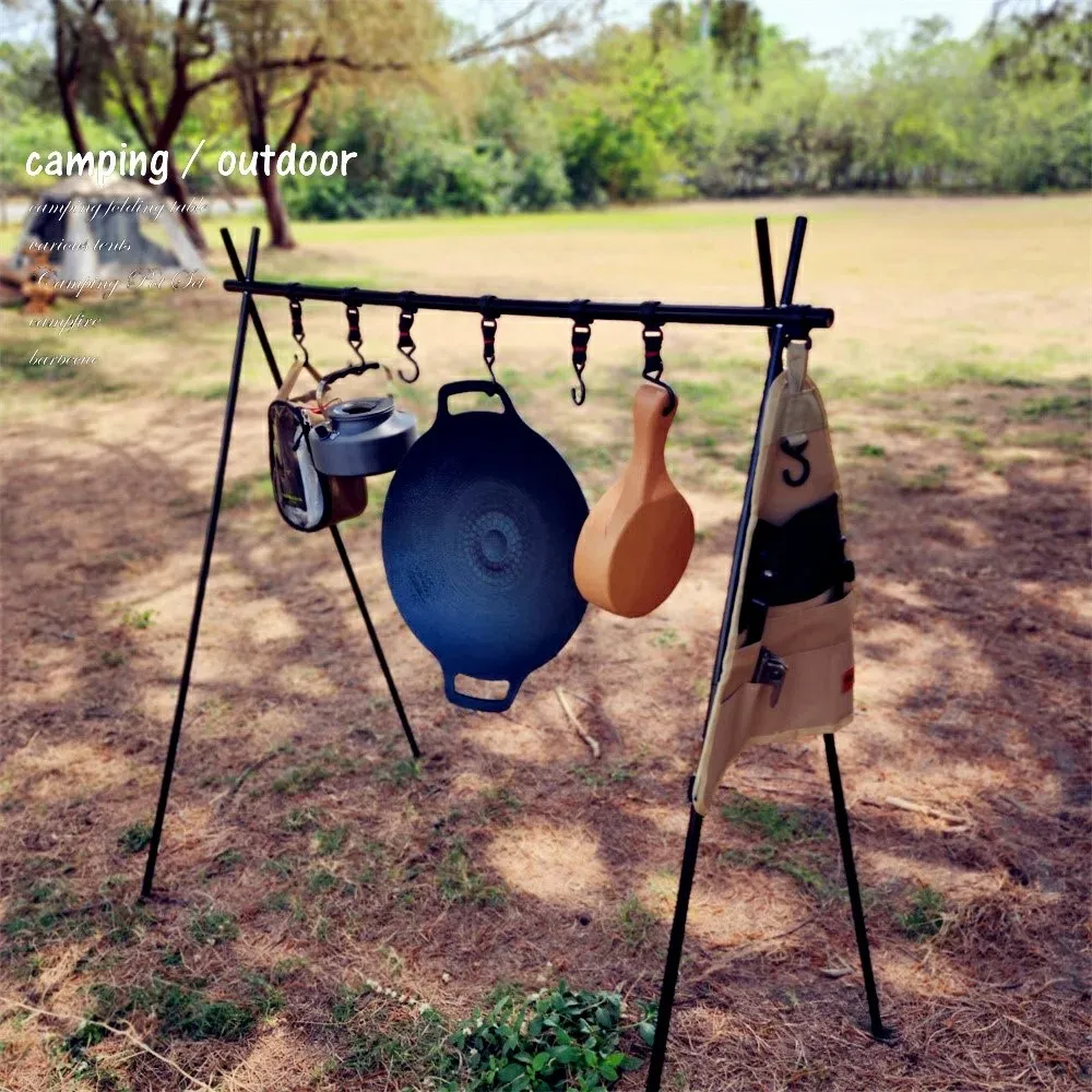 【May Shop】戶外露營創意紫砂旅行茶具套裝便攜快客杯(全套組) 歷史價格詳細信息