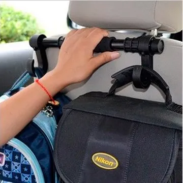 多功能 車用 椅背 保溫袋 收納掛袋 車用後座收納 分類 收納籃 收納袋 儲物收納袋 椅背置物袋 椅背掛袋 車用椅背掛袋 歷史價格詳細信息