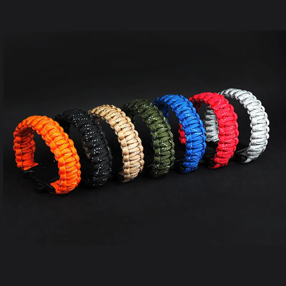 時尚產品工業設計/FERNANDO JULIAN 歷史價格詳細信息