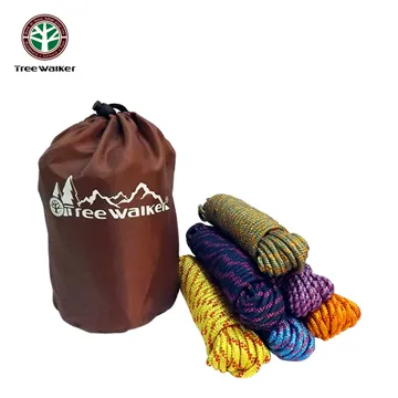 Tree  Walker 6公分自動充氣墊(附枕頭) 歷史價格詳細信息