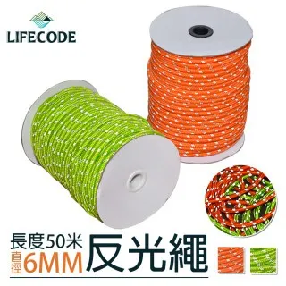 LIFECODE 露營多用途工具地釘營繩收納包/工具袋-2色可選 歷史價格詳細信息