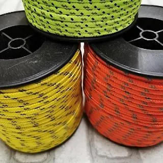 【May Shop】多功能騎行包自行車馱包山地車貨架包車包防水駝包 歷史價格詳細信息