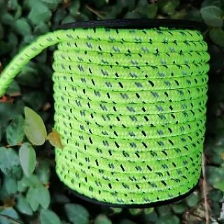 May Shop 加大款 信封睡袋大人成人透氣防水單人超輕便攜式戶外露營【110081229】 歷史價格詳細信息