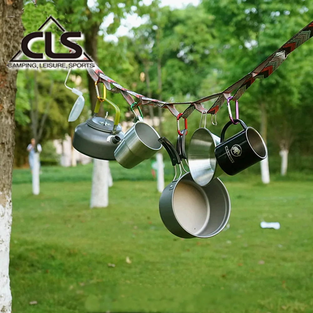 【韓國CLS】多功能紅銅營錘/拔釘器/開瓶器/六角起子/鋤頭/鎚/營釘(黑色) 歷史價格詳細信息