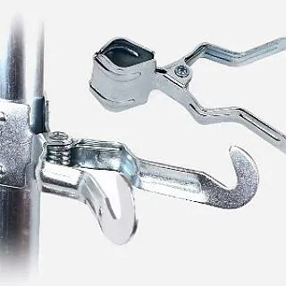 【May Shop】多功能騎行包自行車馱包山地車貨架包車包防水駝包 歷史價格詳細信息