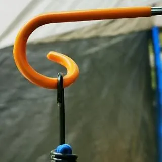 【May Shop】多功能騎行包自行車馱包山地車貨架包車包防水駝包 歷史價格詳細信息