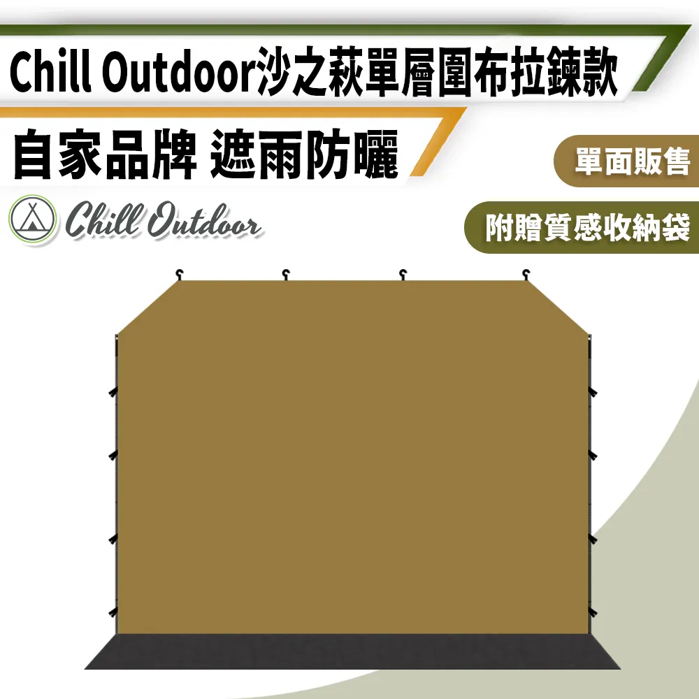 【Chill Outdoor】中款 露營方形收納袋 裝備袋/收納包/餐具收納包/餐具包/工具收納包/旅行收納 歷史價格詳細信息