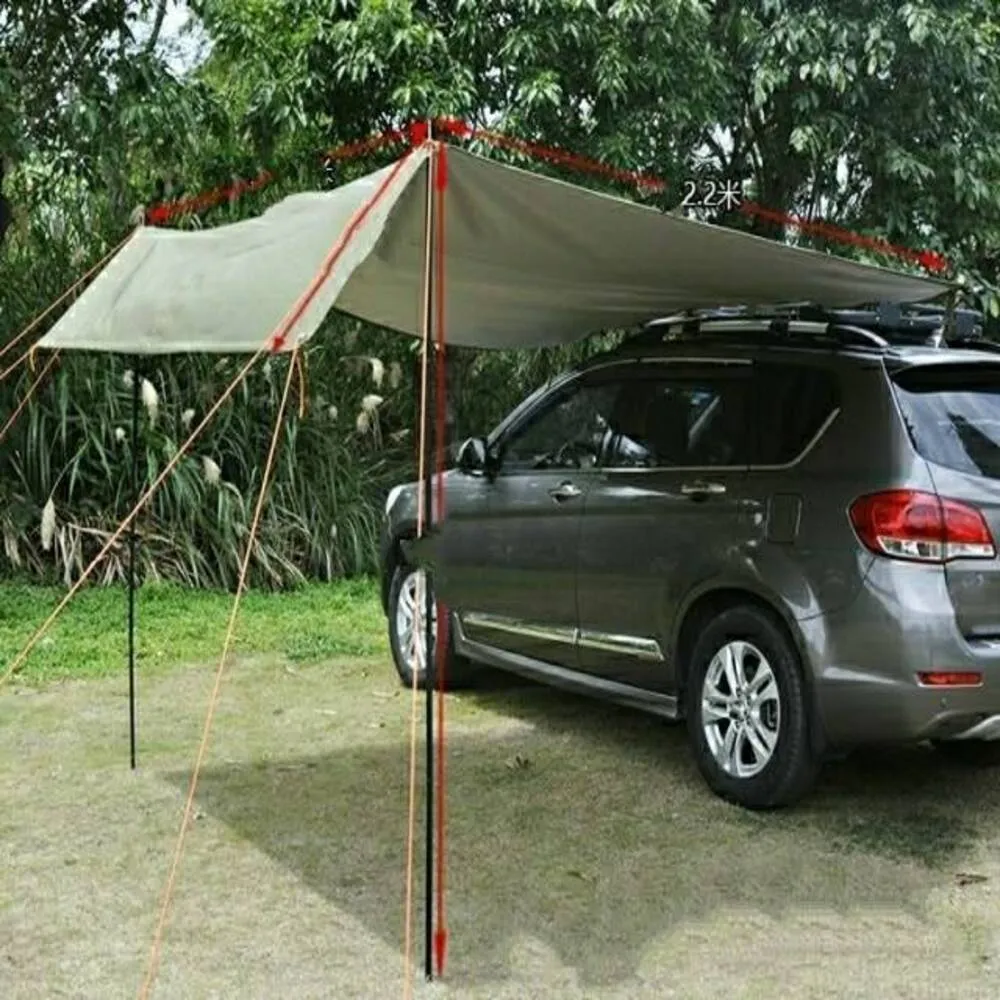 日本車載快充充電器一拖五帶分體開關一分三孔車用多功能點煙器一拖四 歷史價格詳細信息