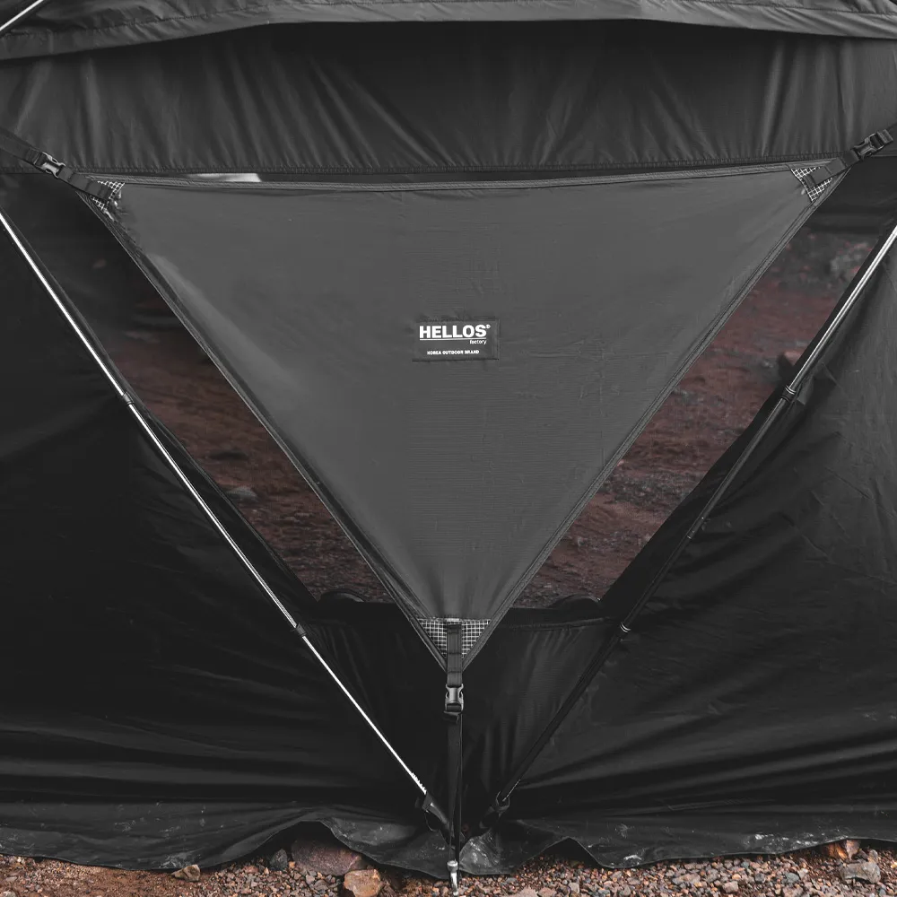 韓國 配色星星微笑 耳環【Bonjouracc】 歷史價格詳細信息