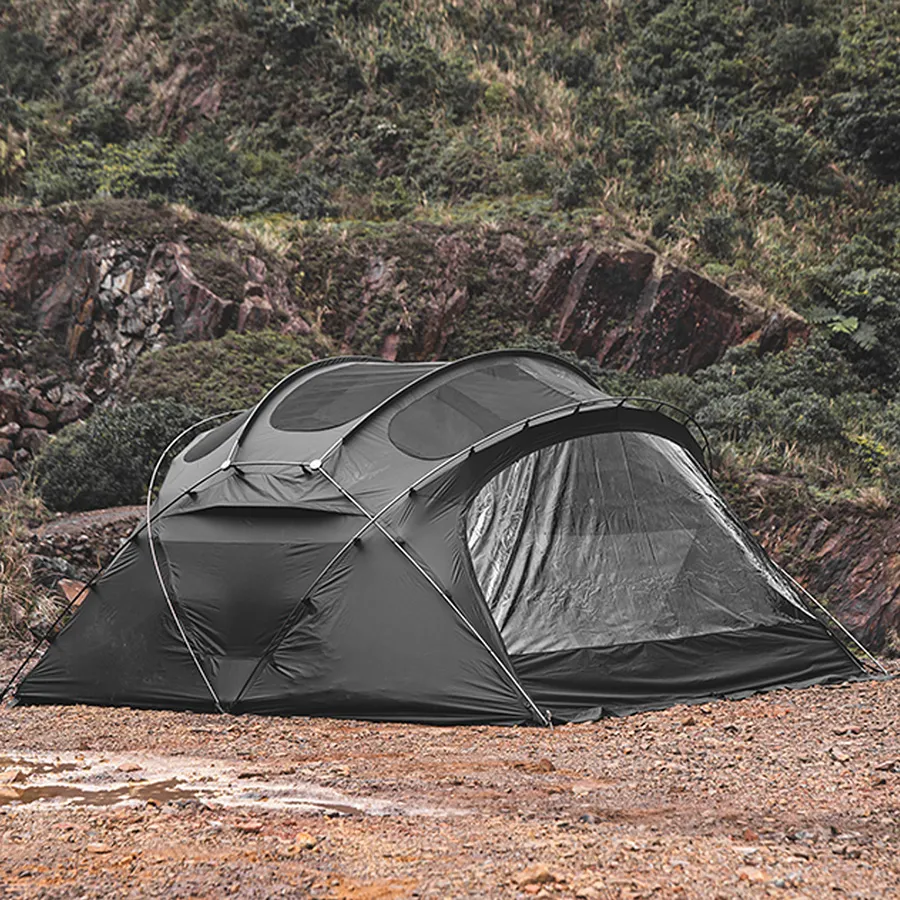 韓國 配色星星微笑 耳環【Bonjouracc】 歷史價格詳細信息