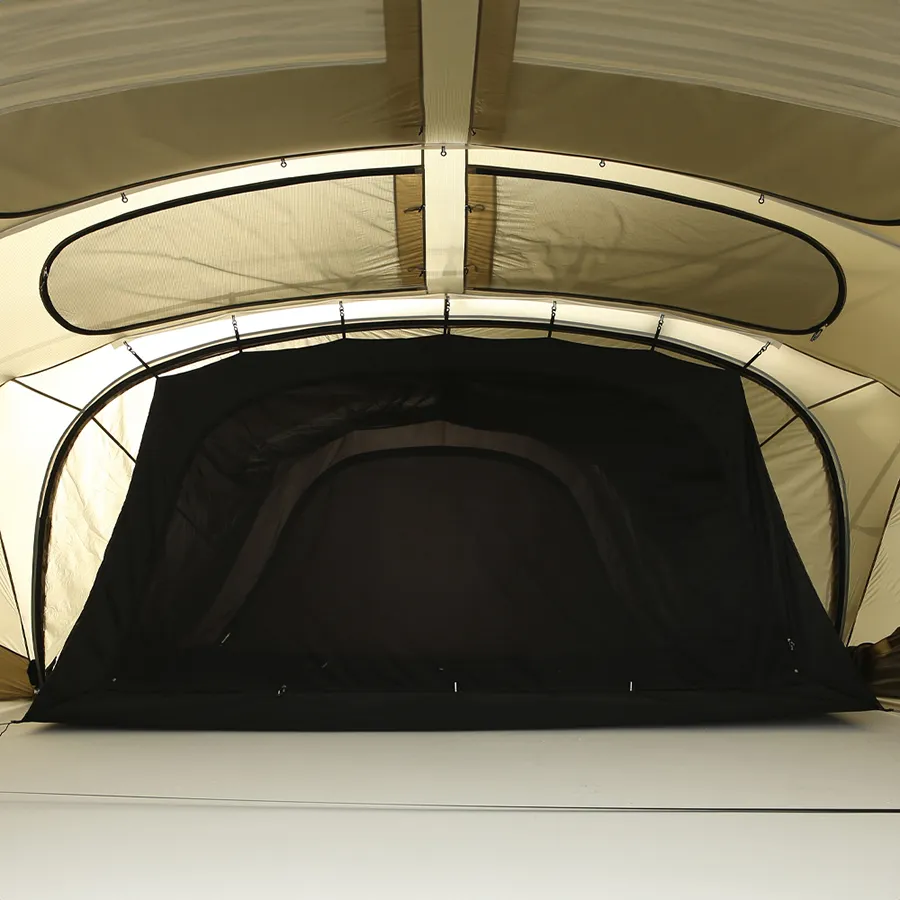 韓國 配色星星微笑 耳環【Bonjouracc】 歷史價格詳細信息