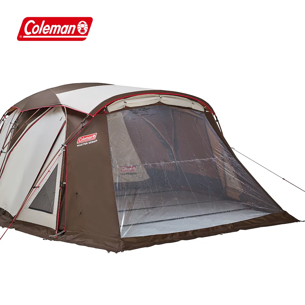 【Coleman】CM-38775 鋁製雪裙營釘組/10支 2021 Fall&Winter 限量商品 鋁釘 歷史價格詳細信息