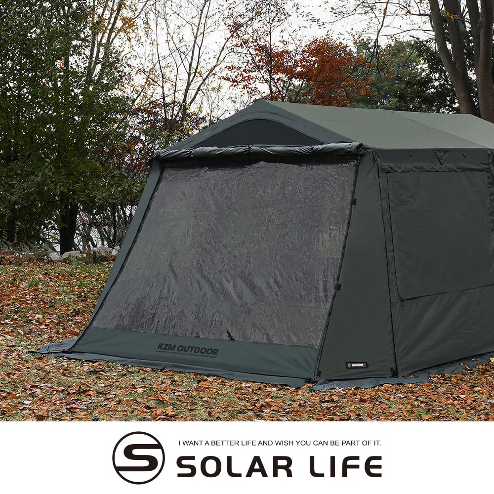 【OSCAR】奧斯卡3000型電剪(專業型) 毛貓寵 歷史價格詳細信息