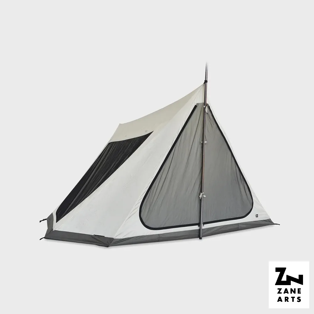 ZANE ARTS KUKU-1 帳篷 DT-024 歷史價格詳細信息