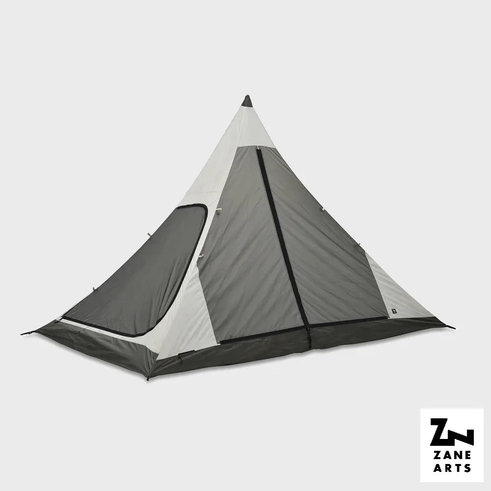 ZANE ARTS KUKU-1 帳篷 DT-024 歷史價格詳細信息