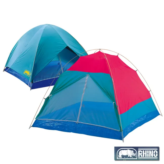 犀牛四角加厚 紅米 Note 8T 透明軟殼 Redmi Note 8T 防摔殼 保護殼保護套空壓殼鏡頭貼鏡頭保護貼 歷史價格詳細信息