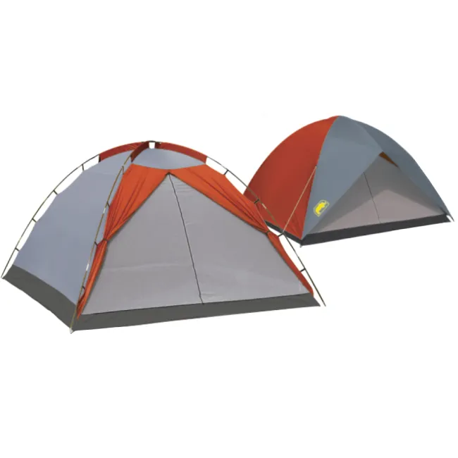 RHINO高品質同軸喇叭4吋中盤直營.台灣製造.品質超優 歷史價格詳細信息