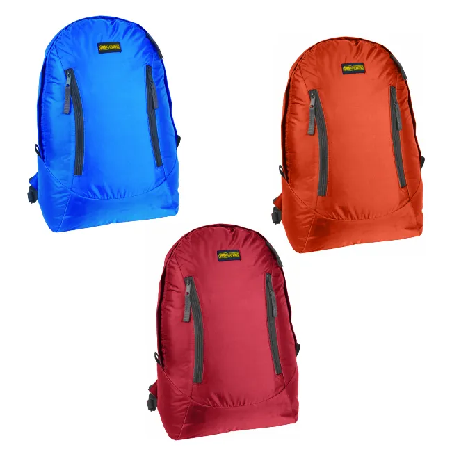 RHINO 犀牛 背包 G160 Sherpa 60公升易調式背負系統背包 登山包 加贈四節避震登山杖一支 歷史價格詳細信息