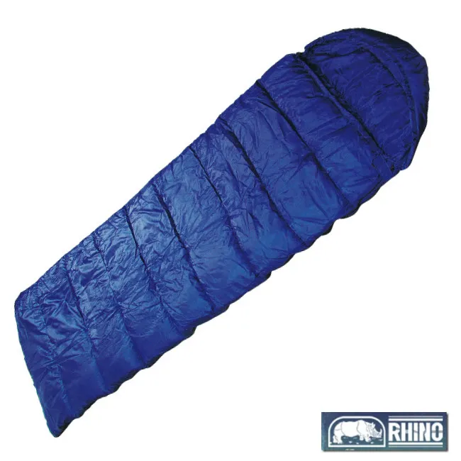 【RHINO 犀牛 中型超輕綁腿 《灰/暗藍》】703/腿套/登山/防水/鞋子雨衣 歷史價格詳細信息