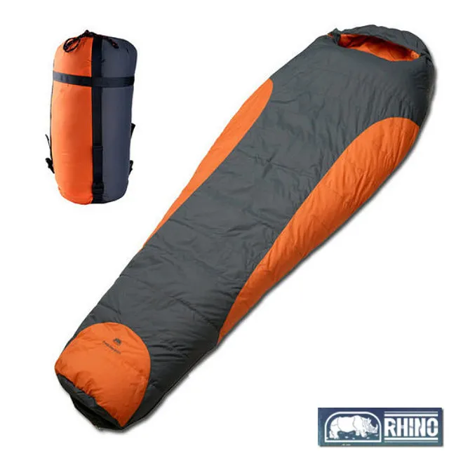 寒犀角 上下 歷史價格詳細信息