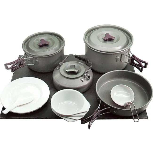 Rhino輕便易佩戴高彈高吸汗漸層色專業運動健身吸汗護腕CrossFit 歷史價格詳細信息