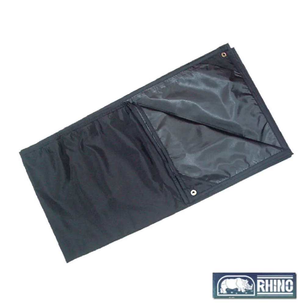 RHINO 犀牛 三人防潮地布/蓋布/地布/野炊蓋布/野餐鋪巾/露營 64R934 歷史價格詳細信息