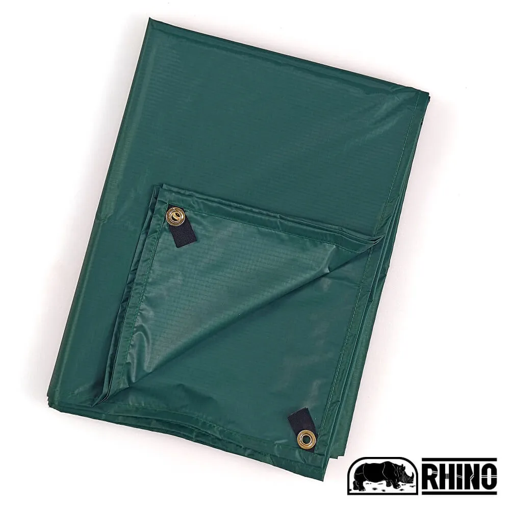 RHINO 犀牛二人超輕透氣帳 橘/黃 60RU-22 歷史價格詳細信息