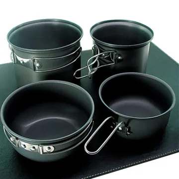 Rhino輕便易佩戴高彈高吸汗漸層色專業運動健身吸汗護腕CrossFit 歷史價格詳細信息