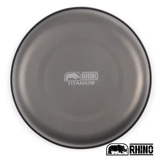 【RHINO 犀牛 鈦合金刀叉匙(3合1)組合】KT-23/登山/露營/ 個人隨身餐具 歷史價格詳細信息