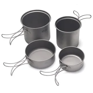 【RHINO犀牛】1-2人豪華套鍋 歷史價格詳細信息