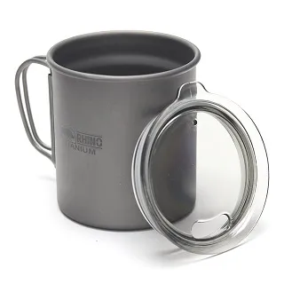 鈦合金超輕老花鏡男式輕薄智能變焦遠近兩用智能感光變色高檔 老花  露天市集  全台最大的網路購物市集 歷史價格詳細信息