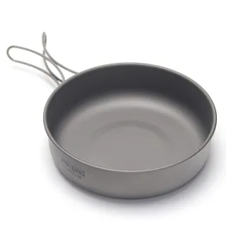 鈦合金超輕老花鏡男式輕薄智能變焦遠近兩用智能感光變色高檔 老花  露天市集  全台最大的網路購物市集 歷史價格詳細信息