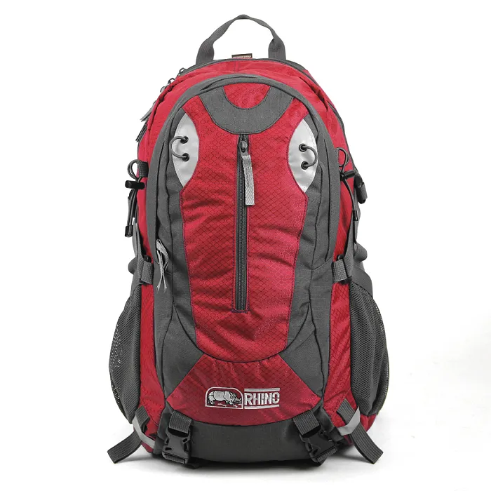 犀牛RHINO Convert 17公升豪華腰包(背包)-藍 歷史價格詳細信息