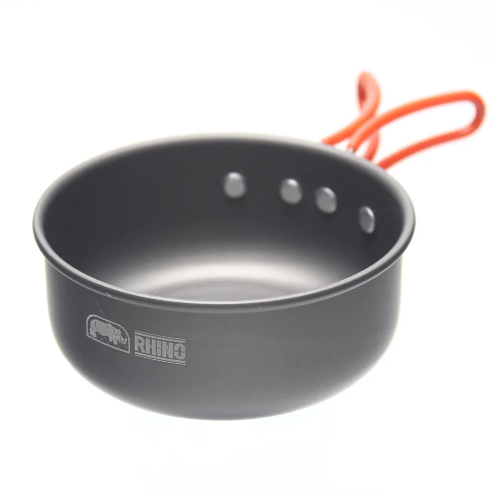 三入量販包!!【怡悅HEPA濾網】適用大同TACR-75U TACR-350UV (FH-75U)空氣清淨機 歷史價格詳細信息